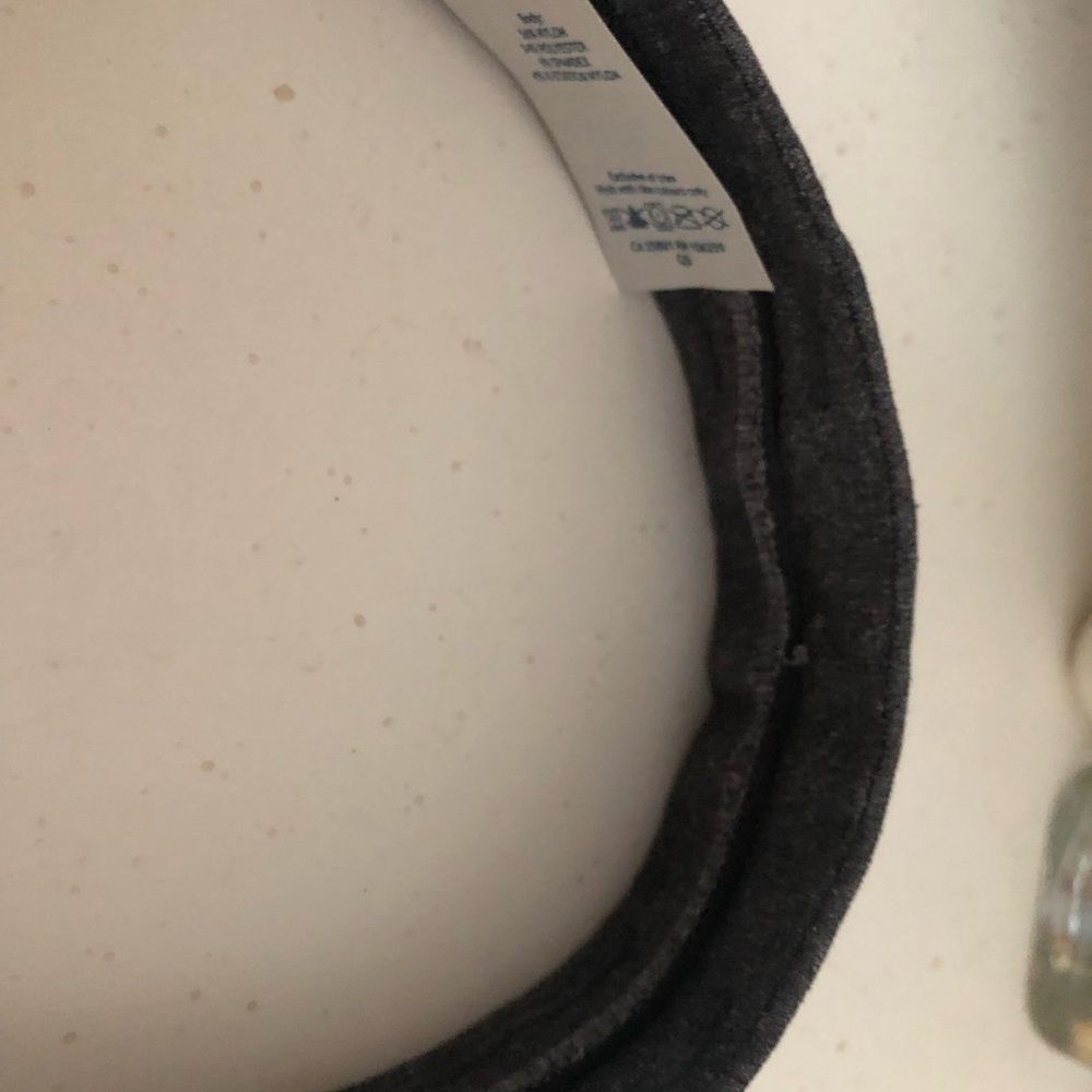 BRAND NEW Lululemon headband - Picture 4 of 5